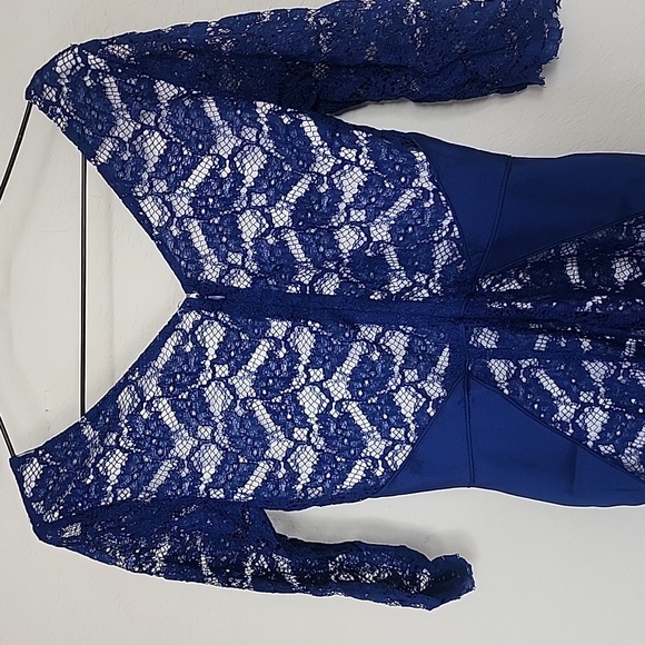 ANTONIO MALANI - Picture 3 of 4